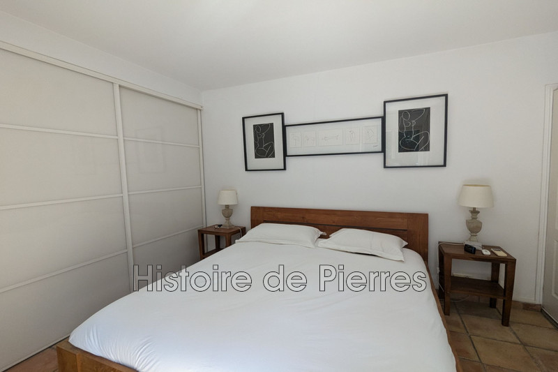 Vente maison Le Thoronet  