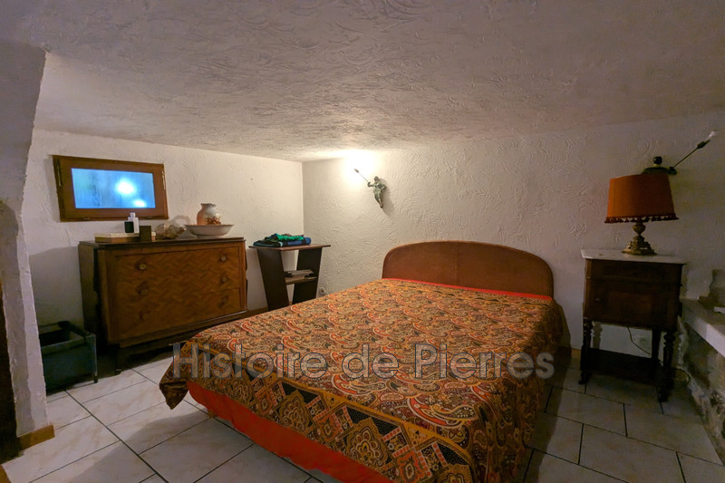 Vente maison Le Luc  
