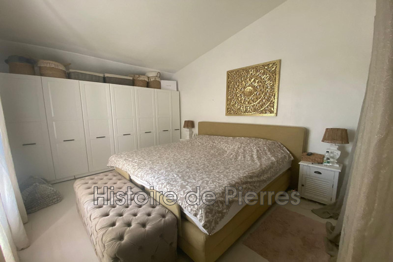 Vente maison La Garde-Freinet  