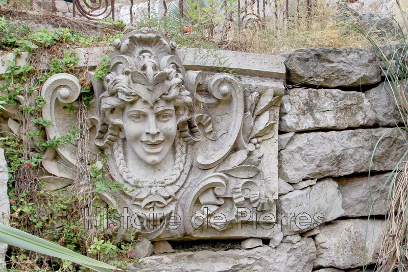 Vente demeure de prestige Ramatuelle  