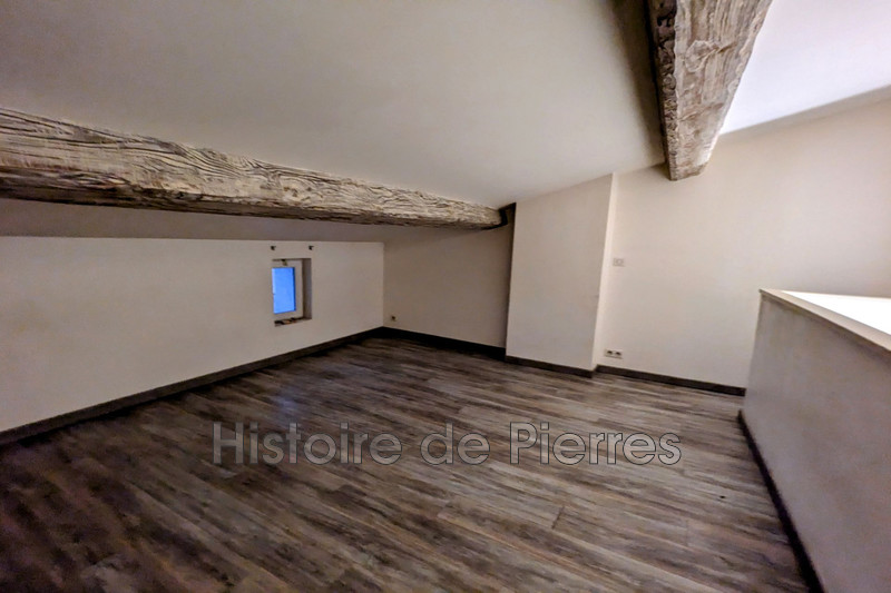 Vente maison Le Plan-de-la-Tour  
