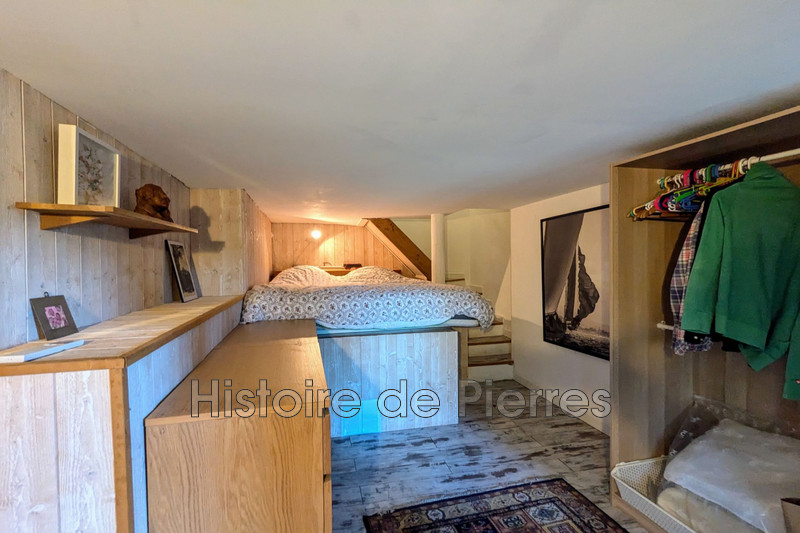 Vente maison Grimaud  