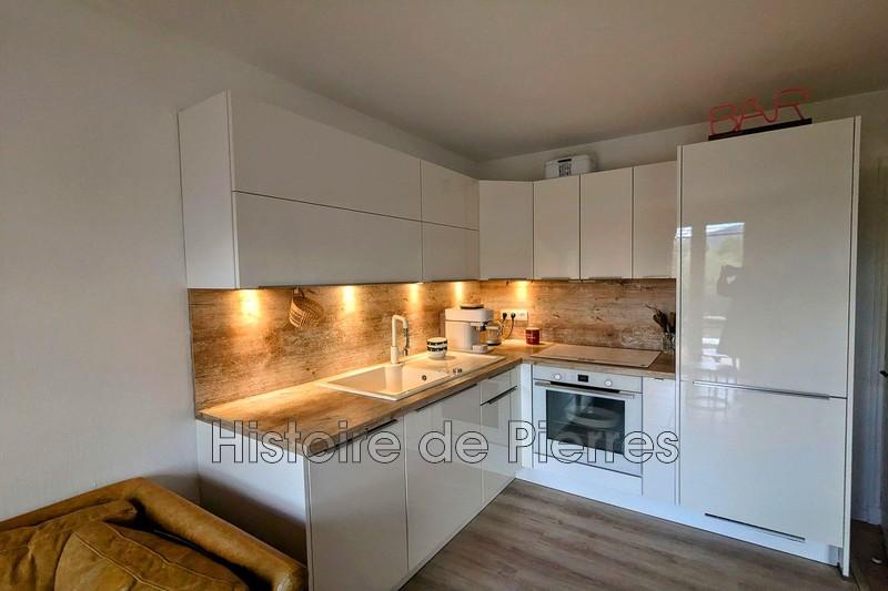 Vente maison Grimaud  
