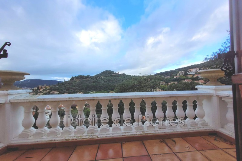 Vente maison Hyères  