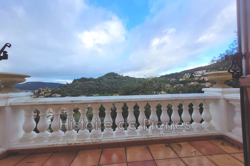 Vente maison Hyères  