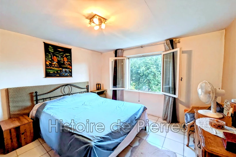 Vente maison Grimaud  