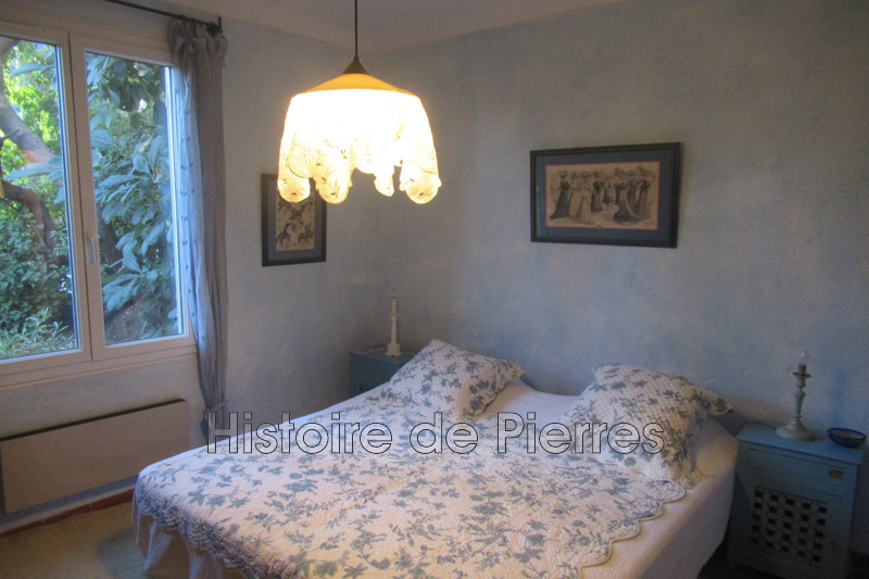 Vente maison Cavalaire-sur-Mer  