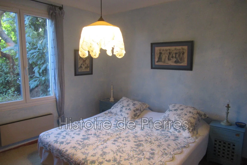 Vente maison Cavalaire-sur-Mer  