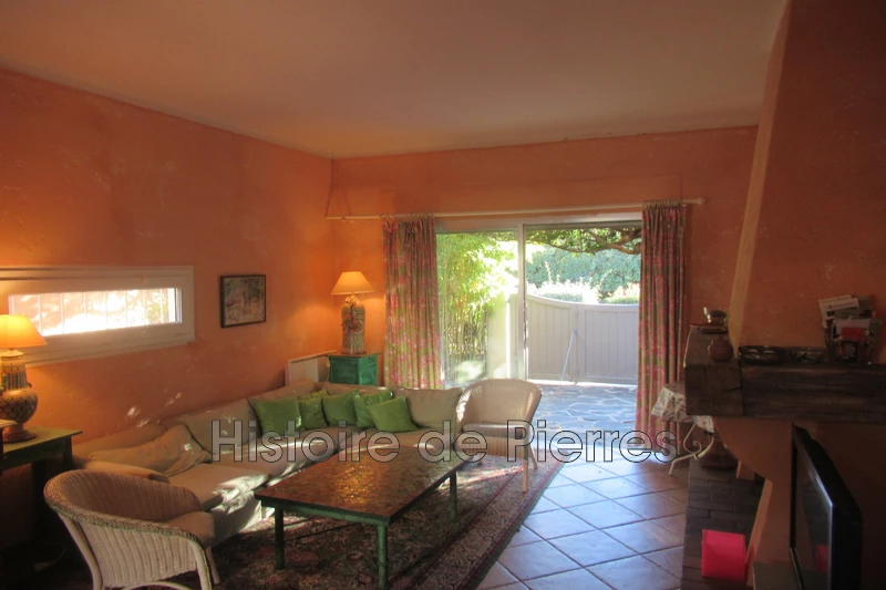Vente maison Cavalaire-sur-Mer  