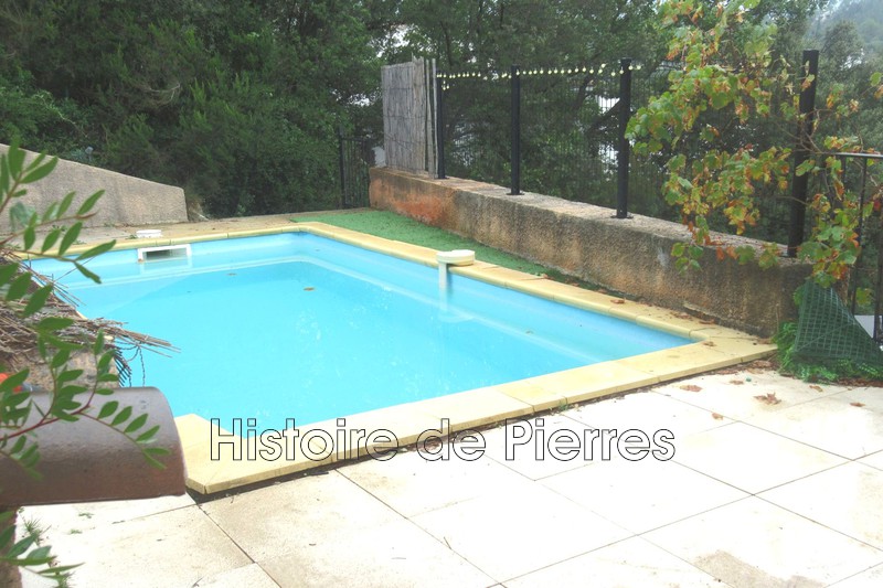 Vente maison Vidauban  