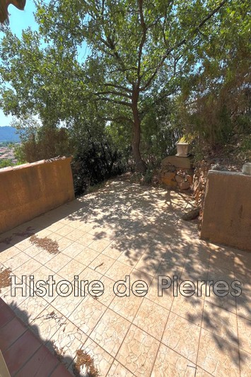 Vente maison Vidauban  