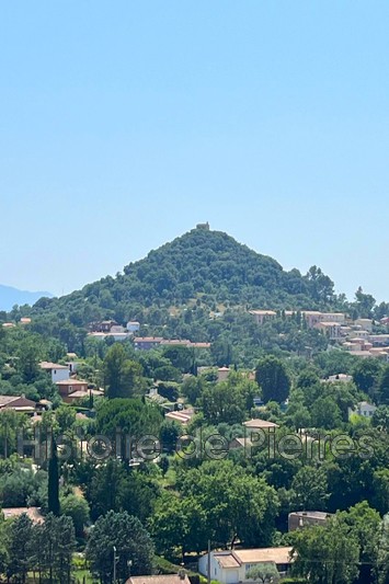 Vente maison Vidauban  