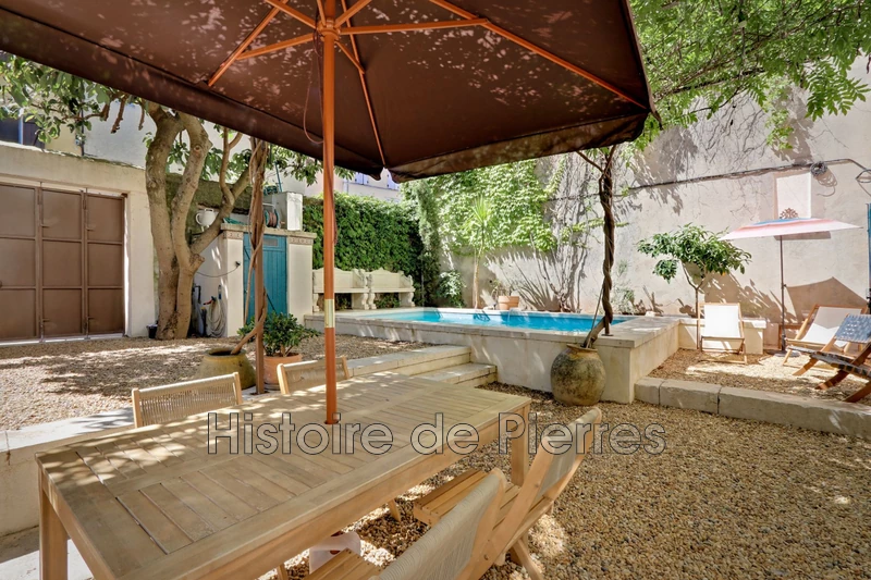 Vente maison Pignans  