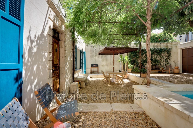 Vente maison Pignans  
