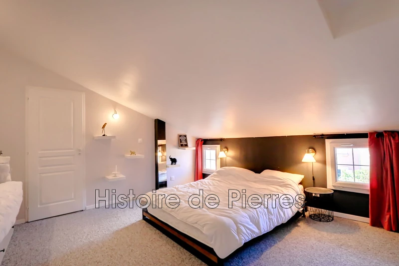 Vente maison Pignans  