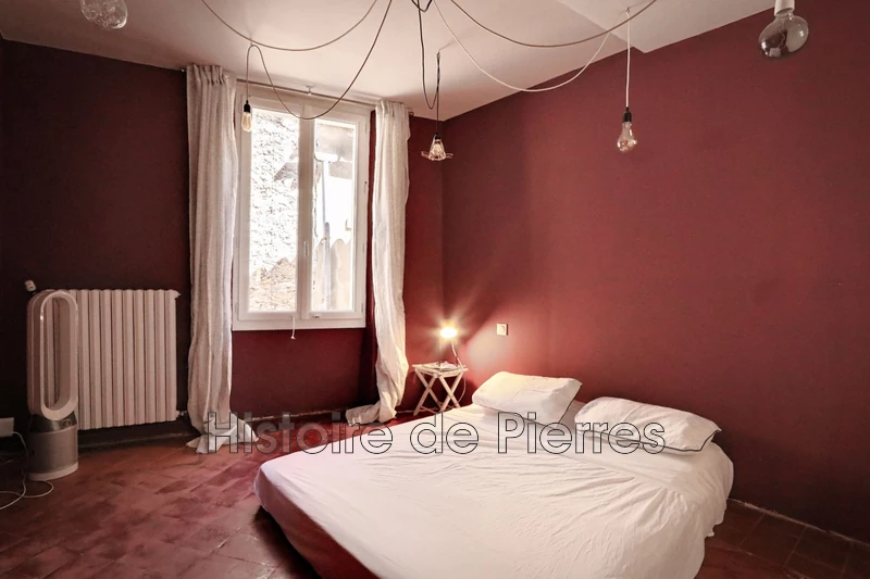 Vente maison Pignans  