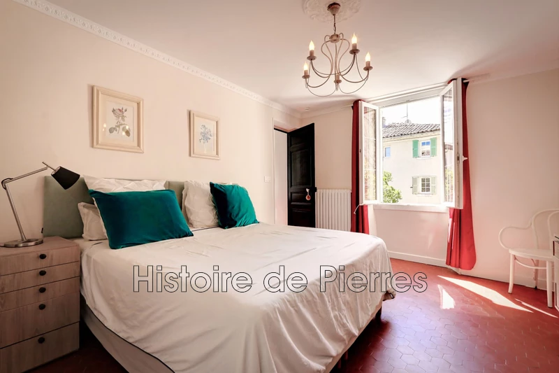 Vente maison Pignans  
