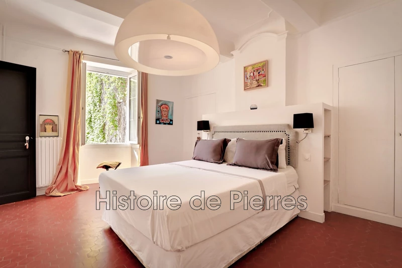 Vente maison Pignans  