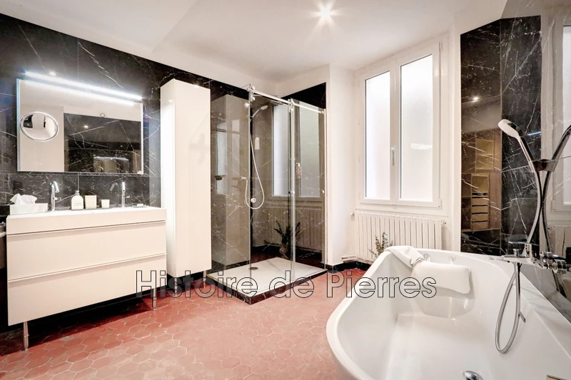 Vente maison Pignans  