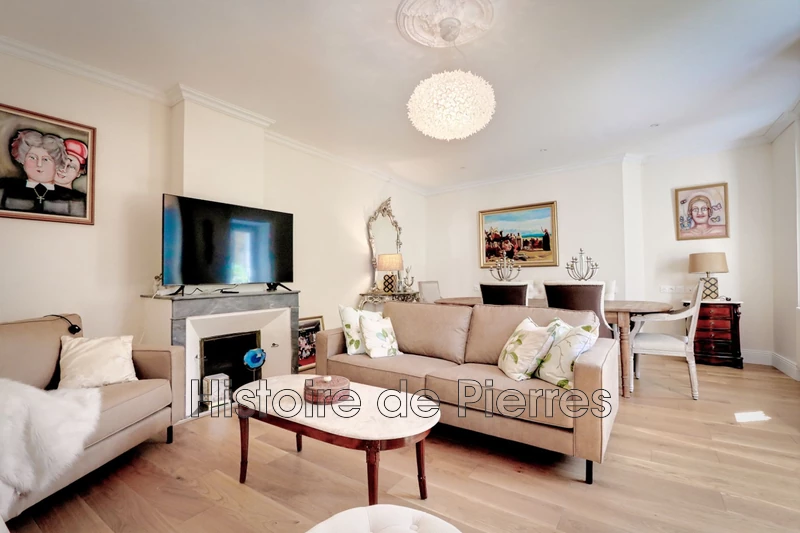 Vente maison Pignans  