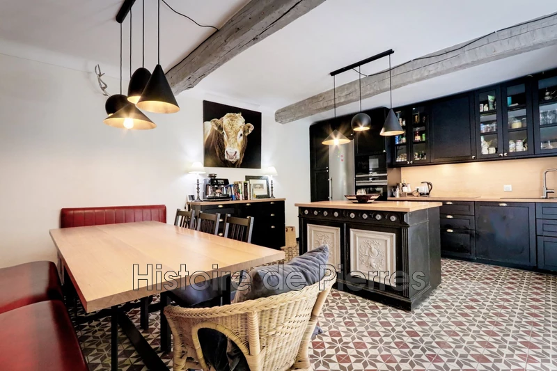 Vente maison Pignans  