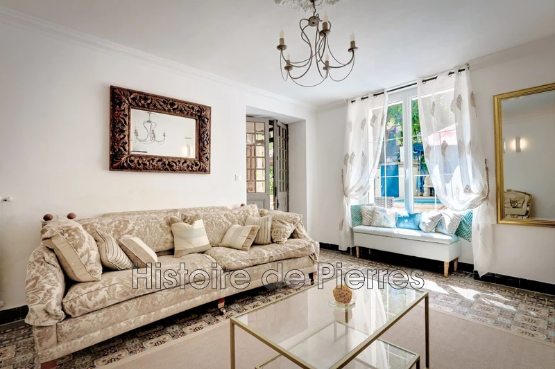 Vente maison Pignans  