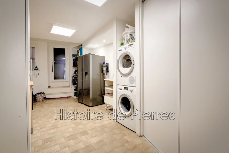 Vente maison Pignans  