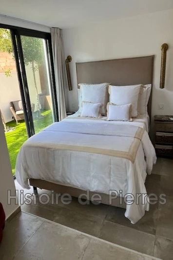 Vente maison Gassin  