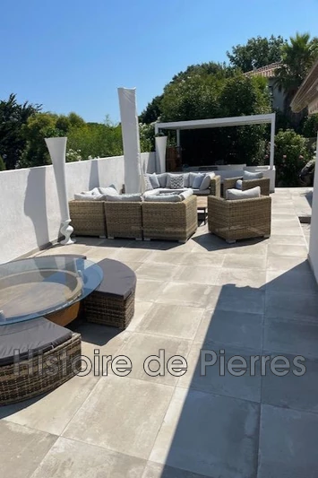Vente maison Gassin  