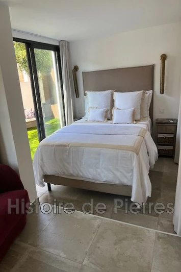 Vente maison Gassin  