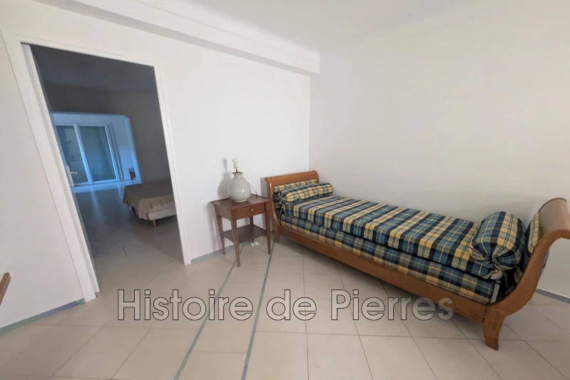 Vente maison Le Plan-de-la-Tour  