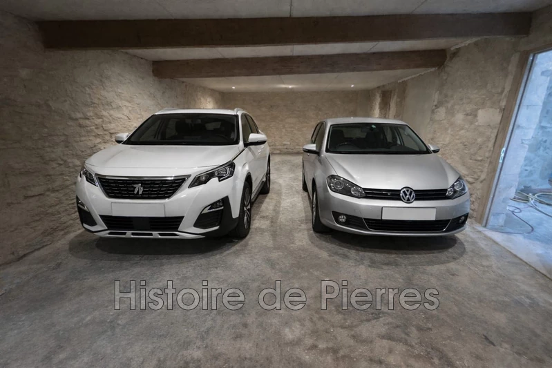 Vente maison Nîmes Vente maison Nîmes