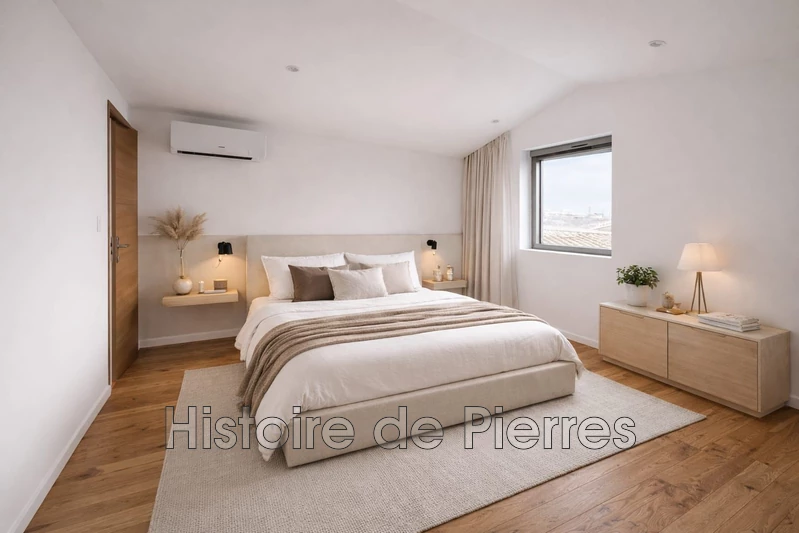 Vente maison Nîmes Vente maison Nîmes