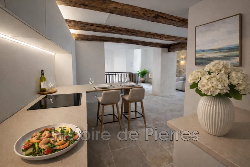 Vente maison Nîmes Vente maison Nîmes