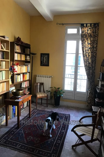 Vente maison Nissan-lez-Enserune Vente maison Nissan-lez-Enserune