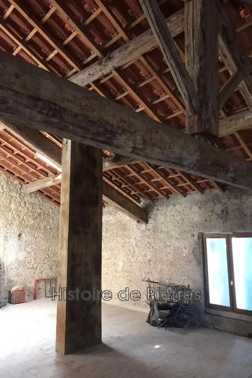 Vente maison Nissan-lez-Enserune Vente maison Nissan-lez-Enserune