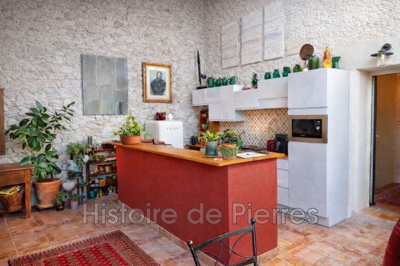 Vente maison Nissan-lez-Enserune Vente maison Nissan-lez-Enserune