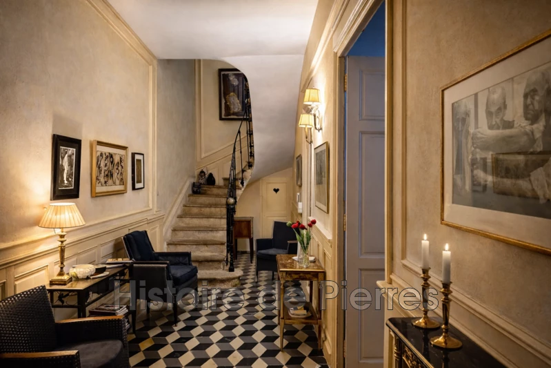 Vente maison Nissan-lez-Enserune Vente maison Nissan-lez-Enserune