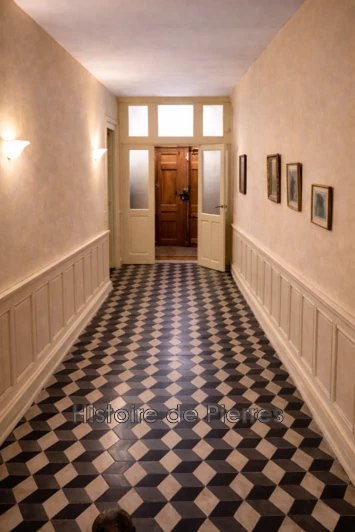 Vente maison Nissan-lez-Enserune Vente maison Nissan-lez-Enserune