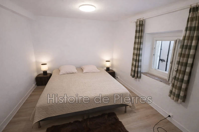 Vente maison La Garde-Freinet Vente maison La Garde-Freinet