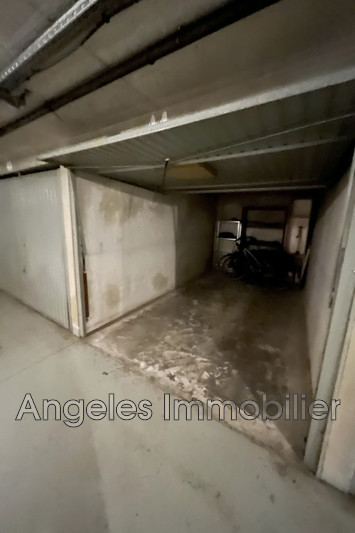 Location appartement Antibes  