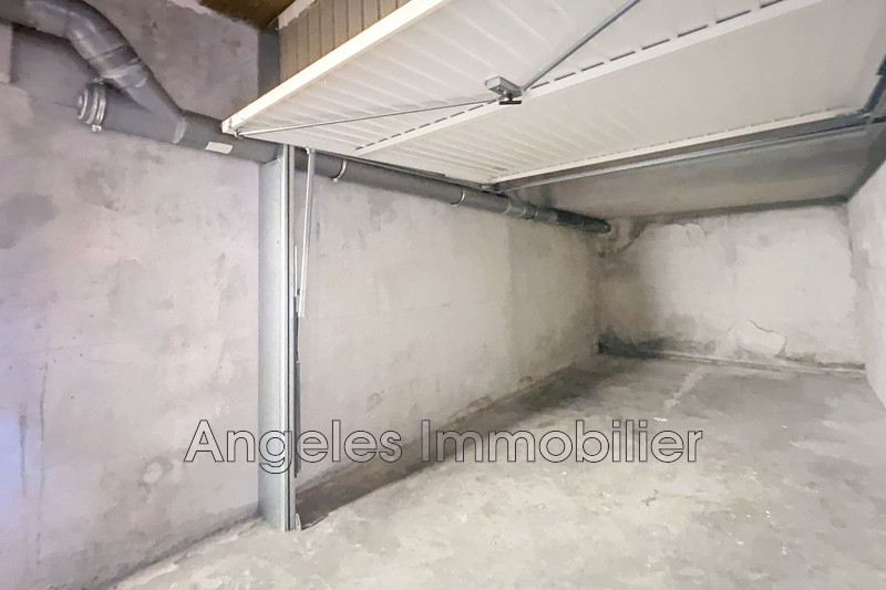 Location appartement Antibes  