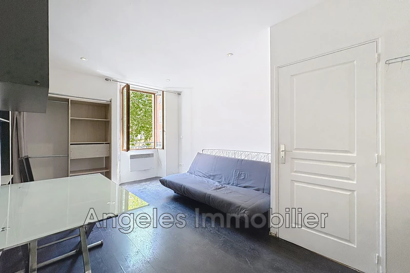 Location appartement Vallauris Location appartement Vallauris