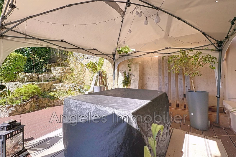 Location appartement Nice  