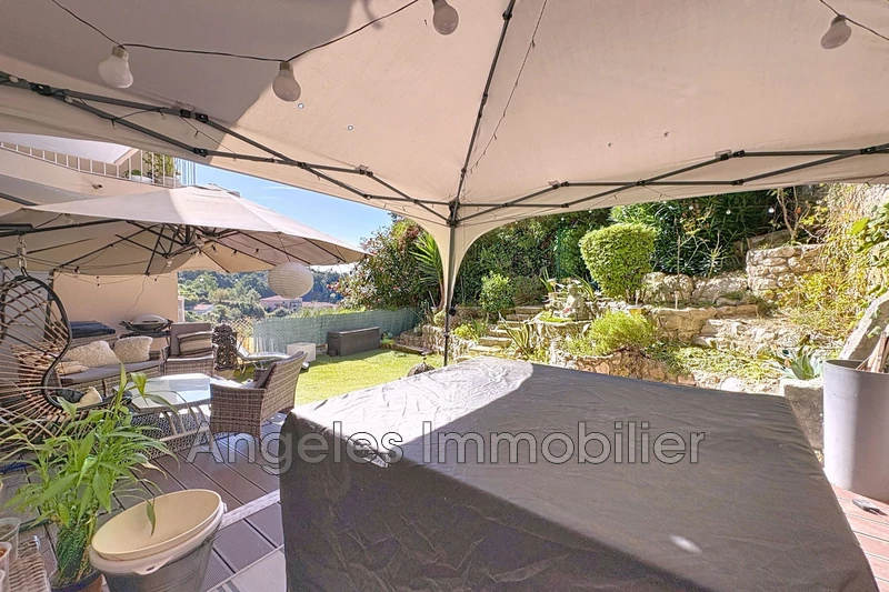Location appartement Nice  