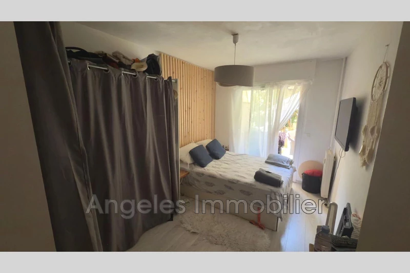 Location appartement Nice  