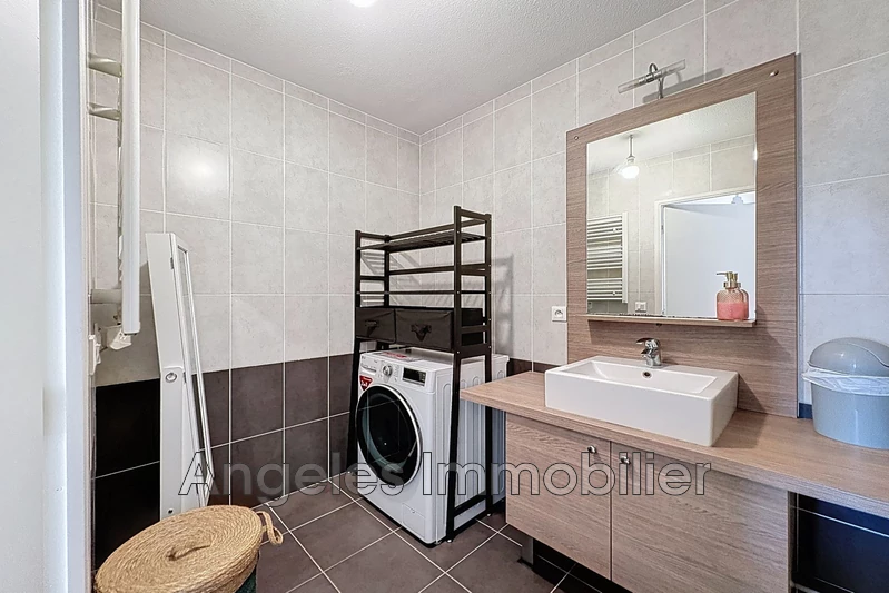 Location appartement Cannes  