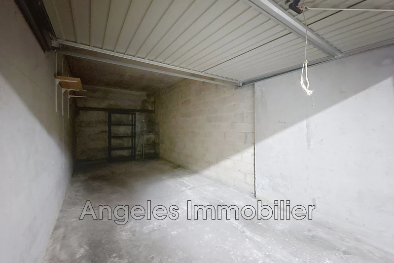 Location appartement Cannes  