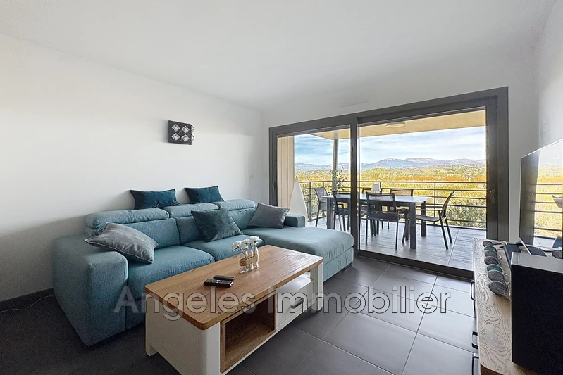 Location appartement Antibes Location appartement Antibes