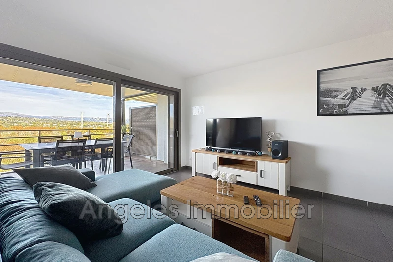 Location appartement Antibes Location appartement Antibes